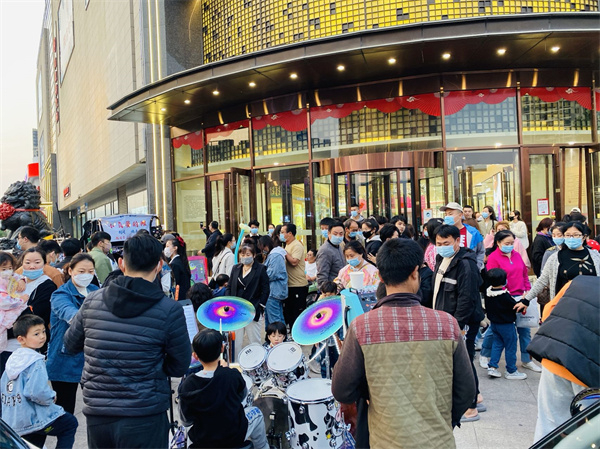 首页| 4002cc永利集团中国区官方网站