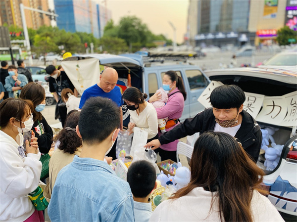 首页| 4002cc永利集团中国区官方网站