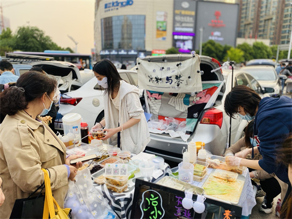 首页| 4002cc永利集团中国区官方网站