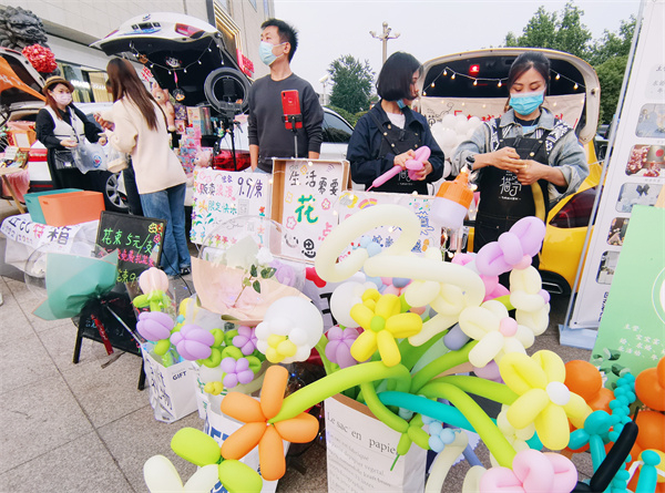 首页| 4002cc永利集团中国区官方网站