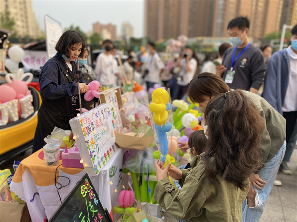 首页| 4002cc永利集团中国区官方网站