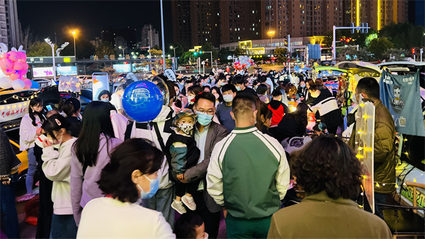 首页| 4002cc永利集团中国区官方网站