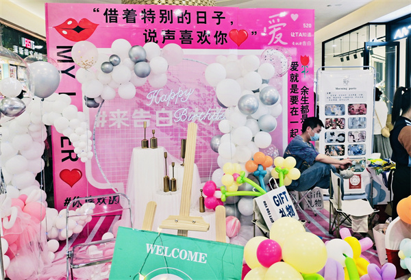 首页| 4002cc永利集团中国区官方网站