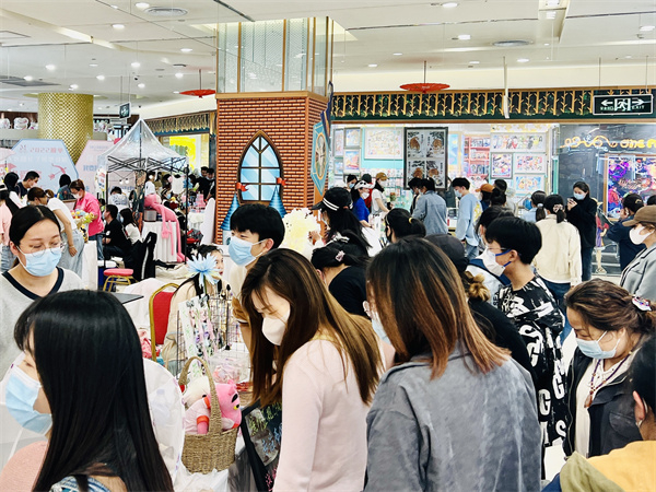 首页| 4002cc永利集团中国区官方网站