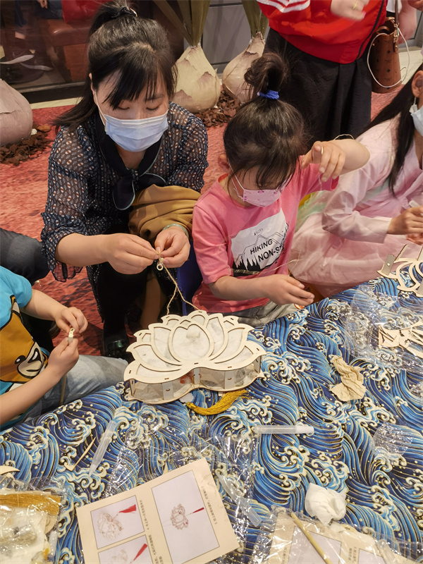 首页| 4002cc永利集团中国区官方网站