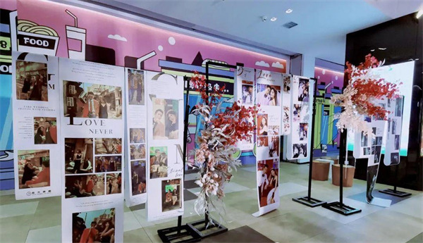 首页| 4002cc永利集团中国区官方网站