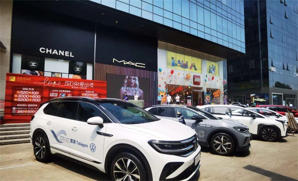 首页| 4002cc永利集团中国区官方网站