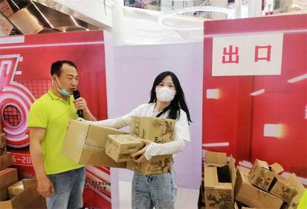 首页| 4002cc永利集团中国区官方网站