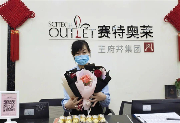 首页| 4002cc永利集团中国区官方网站