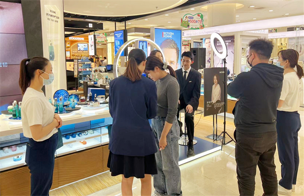 首页| 4002cc永利集团中国区官方网站