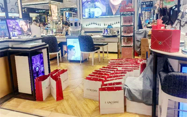 首页| 4002cc永利集团中国区官方网站