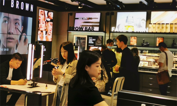 首页| 4002cc永利集团中国区官方网站