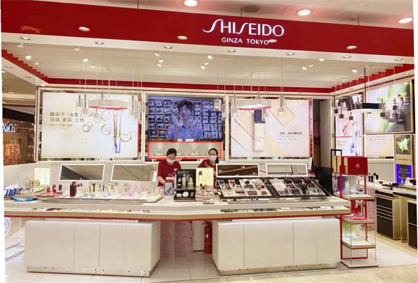 首页| 4002cc永利集团中国区官方网站