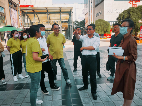 首页| 4002cc永利集团中国区官方网站