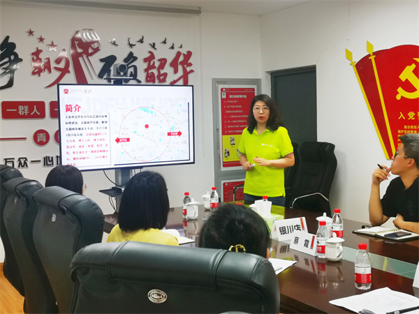 首页| 4002cc永利集团中国区官方网站