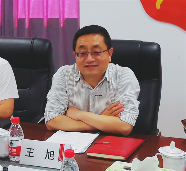 首页| 4002cc永利集团中国区官方网站