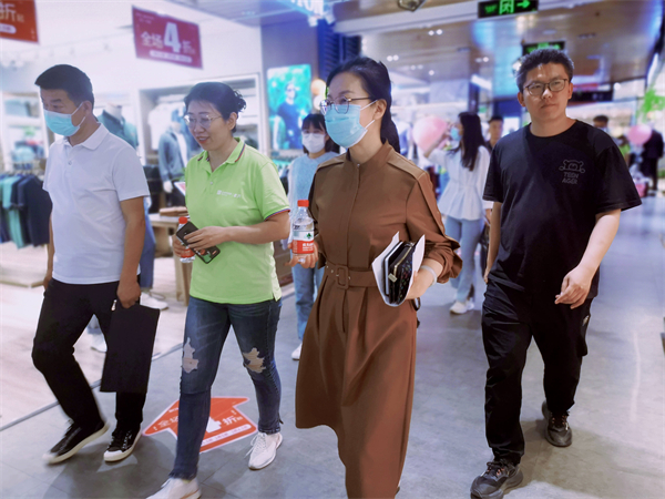 首页| 4002cc永利集团中国区官方网站