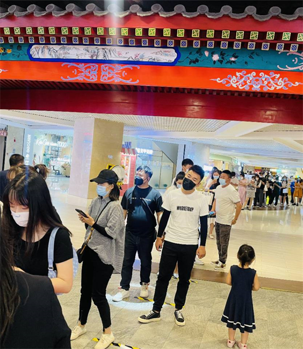 首页| 4002cc永利集团中国区官方网站