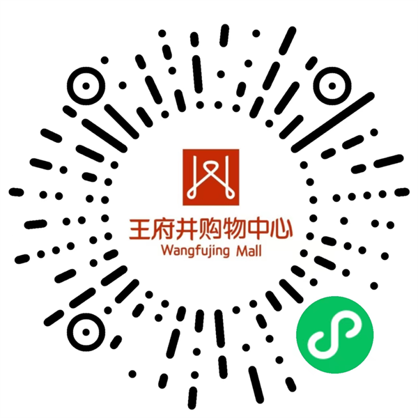 首页| 4002cc永利集团中国区官方网站