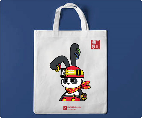 首页| 4002cc永利集团中国区官方网站