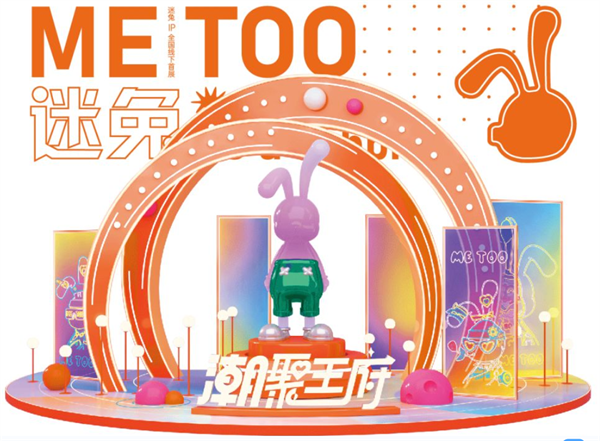 首页| 4002cc永利集团中国区官方网站