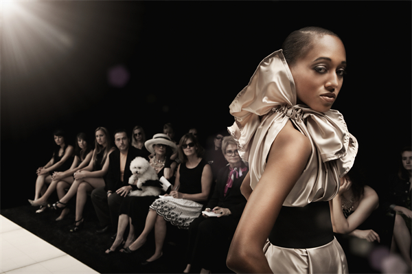 首页| 4002cc永利集团中国区官方网站