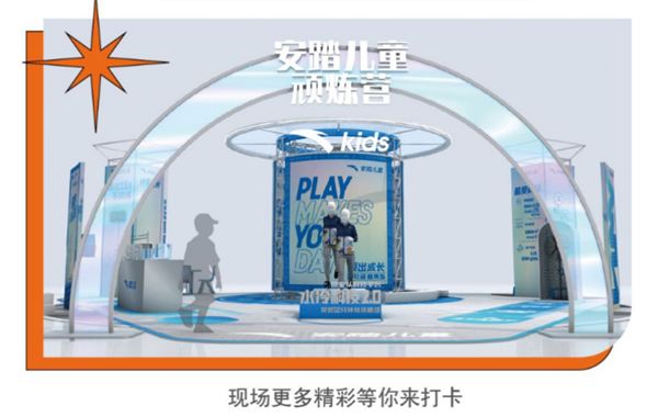 首页| 4002cc永利集团中国区官方网站