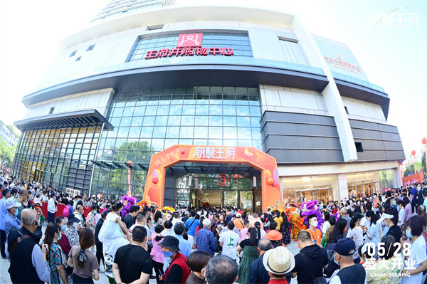 首页| 4002cc永利集团中国区官方网站