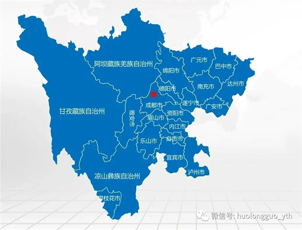 首页| 4002cc永利集团中国区官方网站