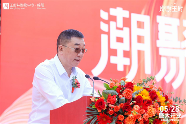 首页| 4002cc永利集团中国区官方网站