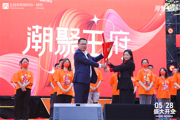 首页| 4002cc永利集团中国区官方网站