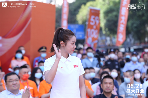 首页| 4002cc永利集团中国区官方网站