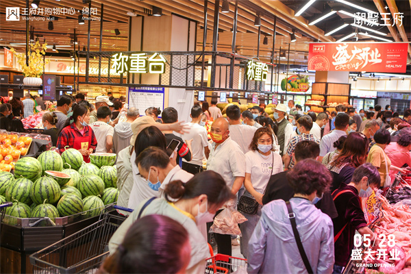 首页| 4002cc永利集团中国区官方网站