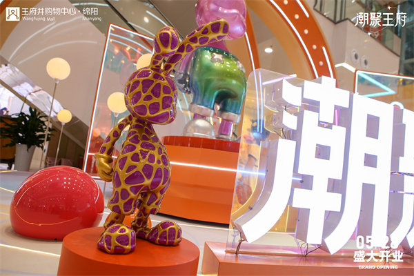 首页| 4002cc永利集团中国区官方网站