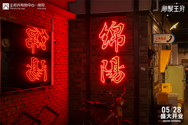 首页| 4002cc永利集团中国区官方网站