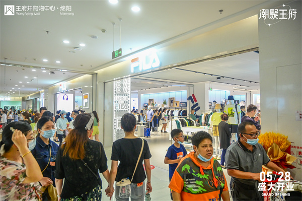 首页| 4002cc永利集团中国区官方网站