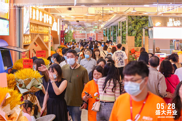 首页| 4002cc永利集团中国区官方网站