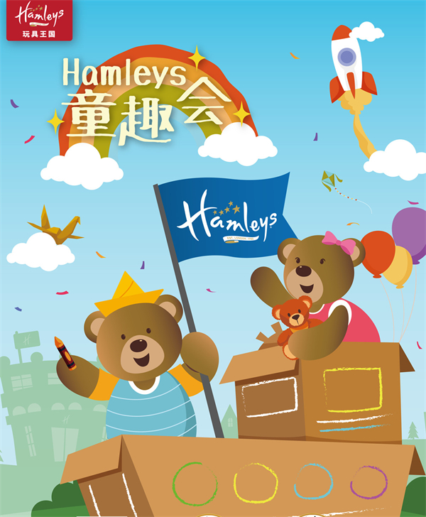 首页| 4002cc永利集团中国区官方网站