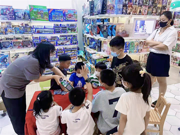 首页| 4002cc永利集团中国区官方网站