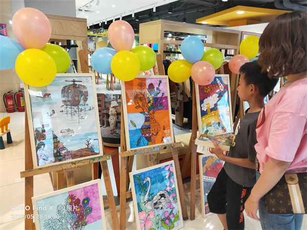 首页| 4002cc永利集团中国区官方网站