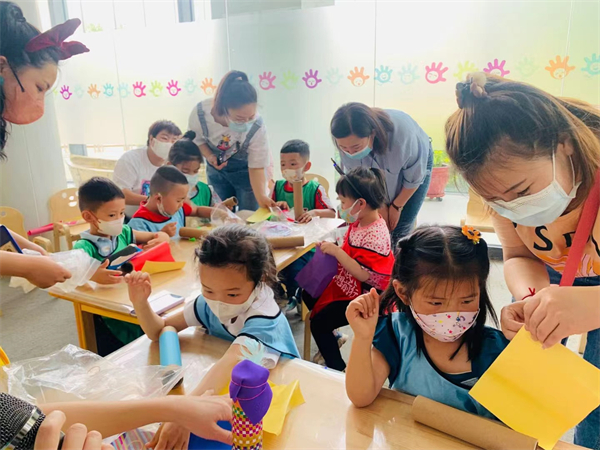 首页| 4002cc永利集团中国区官方网站