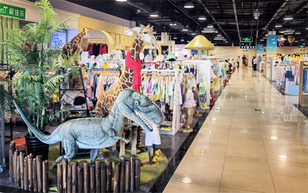 首页| 4002cc永利集团中国区官方网站