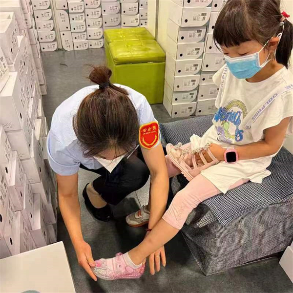 首页| 4002cc永利集团中国区官方网站