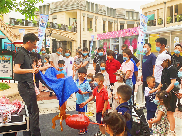 首页| 4002cc永利集团中国区官方网站