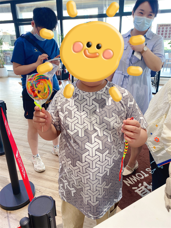 首页| 4002cc永利集团中国区官方网站