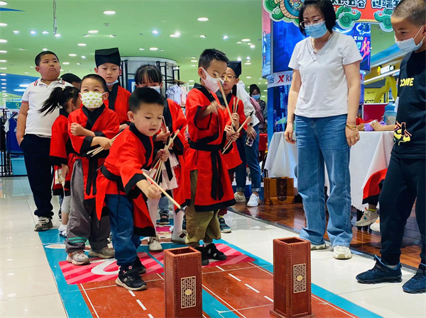 首页| 4002cc永利集团中国区官方网站