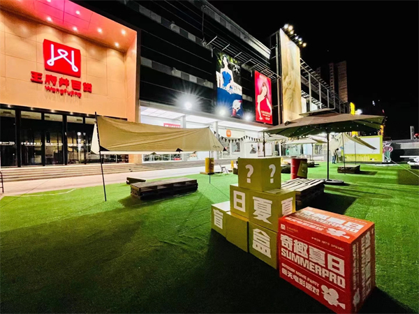 首页| 4002cc永利集团中国区官方网站