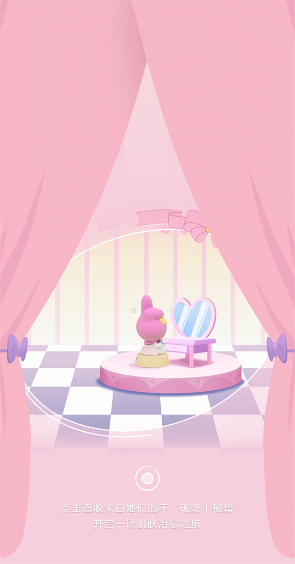 首页| 4002cc永利集团中国区官方网站