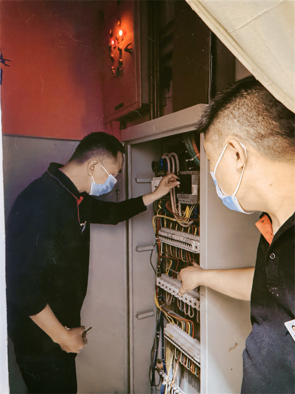 首页| 4002cc永利集团中国区官方网站