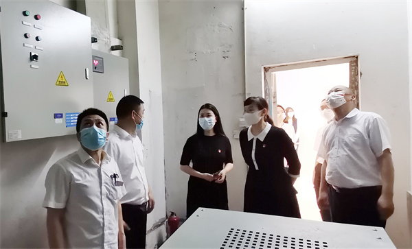 首页| 4002cc永利集团中国区官方网站